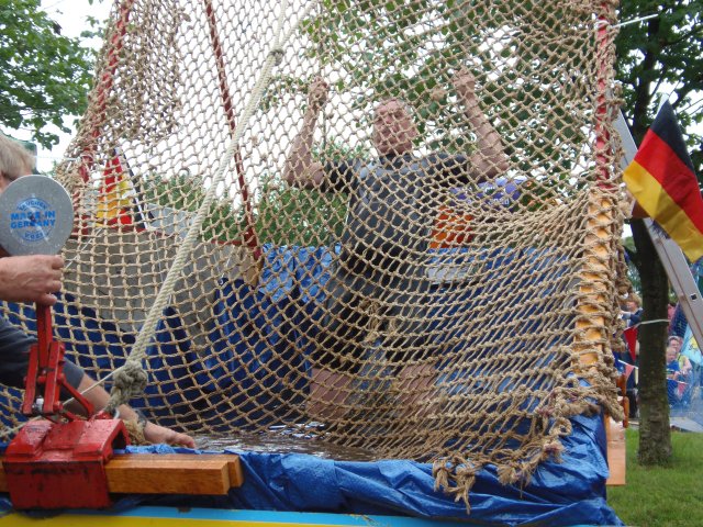 ../fotos/familienfest_idafehn_2016/2016-06-19 15.35.00.jpg